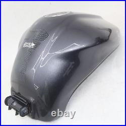 2000-2005 Yamaha FZS 1000 Fuel Tank 5LVY241010W2