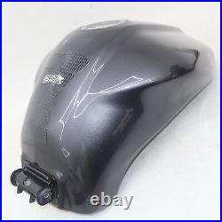 2000-2005 Yamaha FZS 1000 Fuel Tank 5LVY241010W2