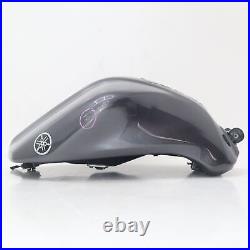 2000-2005 Yamaha FZS 1000 Fuel Tank 5LVY241010W2