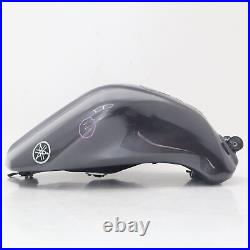 2000-2005 Yamaha FZS 1000 Fuel Tank 5LVY241010W2