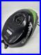 2001 KAWASAKI ZX 600 J 2000-2001 Fuel Tank & Tap