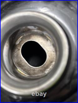 2001 KAWASAKI ZX 600 J 2000-2001 Fuel Tank & Tap