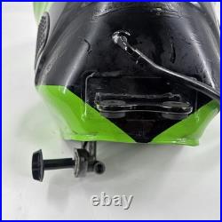 2001 KAWASAKI ZX 600 J 2000-2001 Fuel Tank & Tap