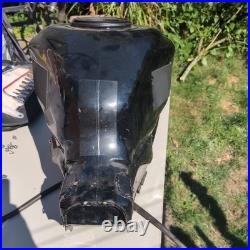 2005 Honda CBR600RR Fuel Tank & Fuel Pump Assembly Excellent Condition