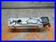 2005 Maserati Quattroporte M139 4.2 Fuel Tank 214700