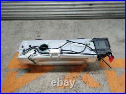 2005 Maserati Quattroporte M139 4.2 Fuel Tank 214700