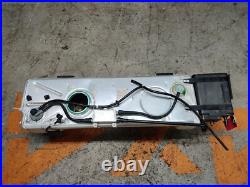2005 Maserati Quattroporte M139 4.2 Fuel Tank 214700