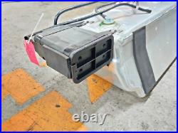 2005 Maserati Quattroporte M139 4.2 Fuel Tank 214700