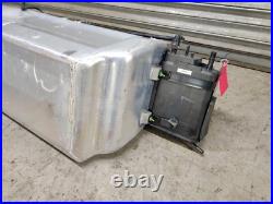 2005 Maserati Quattroporte M139 4.2 Fuel Tank 214700