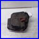 2011-2016 AUDI A5 S LINE MK1 Adblue Tank 8K0131878