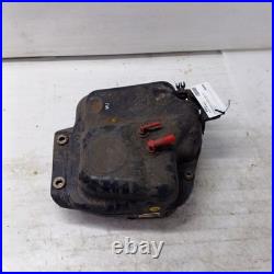 2011-2016 AUDI A5 S LINE MK1 Adblue Tank 8K0131878
