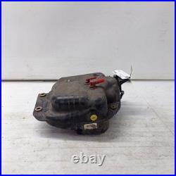 2011-2016 AUDI A5 S LINE MK1 Adblue Tank 8K0131878