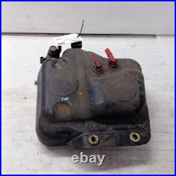 2011-2016 AUDI A5 S LINE MK1 Adblue Tank 8K0131878