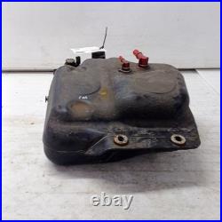 2011-2016 AUDI A5 S LINE MK1 Adblue Tank 8K0131878