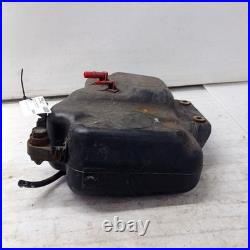 2011-2016 AUDI A5 S LINE MK1 Adblue Tank 8K0131878