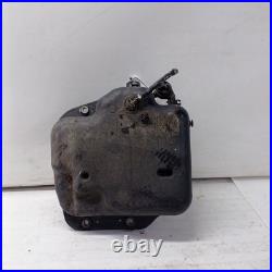 2011-2016 AUDI A5 S LINE MK1 Adblue Tank 8K0131878
