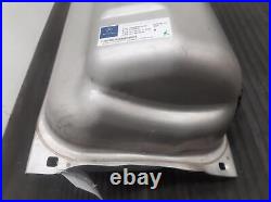 2011 MERCEDES BENZ SLK 172 Series 3.5L Petrol Fuel Tank