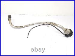 2012 Ford Mondeo Fuel Tank Filler Pipe 2.0 Diesel Txba 7g919032bh
