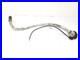 2012 Ford Mondeo Fuel Tank Filler Pipe 2.0 Diesel Txba 7g919032bh