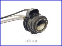 2012 Ford Mondeo Fuel Tank Filler Pipe 2.0 Diesel Txba 7g919032bh