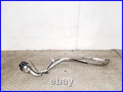 2012 Ford Mondeo Fuel Tank Filler Pipe 2.0 Diesel Ufba 7g919032bh