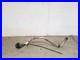 2012 Ford Mondeo Fuel Tank Filler Pipe 2.0 Diesel Ufba 7g919032bh