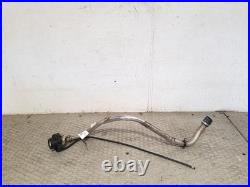 2012 Ford Mondeo Fuel Tank Filler Pipe 2.0 Diesel Ufba 7g919032bh