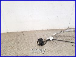 2012 Ford Mondeo Fuel Tank Filler Pipe 2.0 Diesel Ufba 7g919032bh