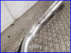 2012 Ford Mondeo Fuel Tank Filler Pipe 2.0 Diesel Ufba 7g919032bh