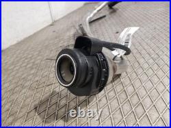 2012 Ford Mondeo Fuel Tank Filler Pipe 2.0 Diesel Ufba 7g919032bh
