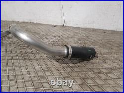2012 Ford Mondeo Fuel Tank Filler Pipe 2.0 Diesel Ufba 7g919032bh