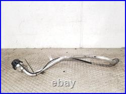 2012 Ford Mondeo Fuel Tank Filler Pipe 2.0 Diesel Ufba 7g919032bh