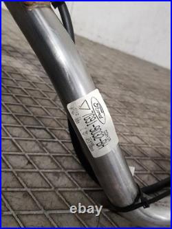 2012 Ford Mondeo Fuel Tank Filler Pipe 2.0 Diesel Ufba 7g919032bh