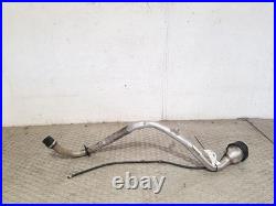 2012 Ford Mondeo Fuel Tank Filler Pipe 2.0 Diesel Ufba 7g919032bh