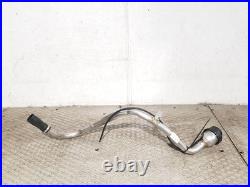 2012 Ford Mondeo Fuel Tank Filler Pipe 2.0 Diesel Ufba 7g919032bh
