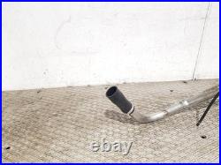 2012 Ford Mondeo Fuel Tank Filler Pipe 2.0 Diesel Ufba 7g919032bh