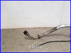 2012 Ford Mondeo Fuel Tank Filler Pipe 2.0 Diesel Ufba 7g919032bh