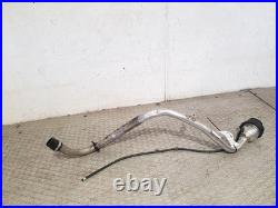 2012 Ford Mondeo Fuel Tank Filler Pipe 2.0 Diesel Ufba 7g919032bh