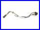 2013 Ford Mondeo Fuel Tank Filler Pipe 2.0 Diesel Txbb 7g919032bh
