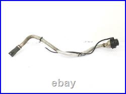 2013 Ford Mondeo Fuel Tank Filler Pipe 2.0 Diesel Txbb 7g919032bh