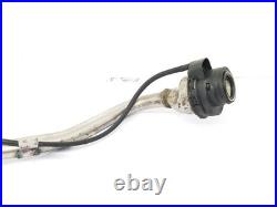 2013 Ford Mondeo Fuel Tank Filler Pipe 2.0 Diesel Txbb 7g919032bh