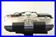2013 MASERATI GRANCABRIO Petrol Fuel Tank 246661