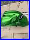 2015-2021 Kawasaki Kle 650 Versys 2018 Fuel Tank 510010926660