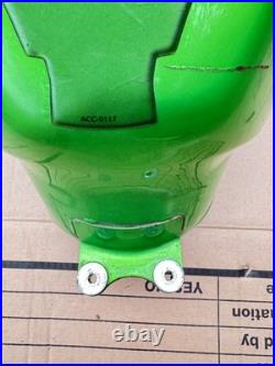 2015-2021 Kawasaki Kle 650 Versys 2018 Fuel Tank 510010926660