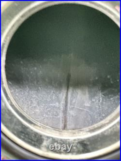 2015-2021 Kawasaki Kle 650 Versys 2018 Fuel Tank 510010926660 2015-2021 Kawasaki Kle 650 Versys 2018 Fuel Tank 510010926660