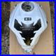 2015-2021 Kawasaki Versys 650 Fuel Tank 51001089725y
