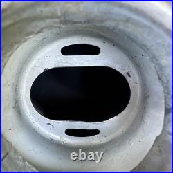2015-2021 Kawasaki Versys 650 Fuel Tank 51001089725y