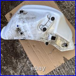 2015-2021 Kawasaki Versys 650 Fuel Tank 51001089725y