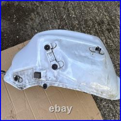 2015-2021 Kawasaki Versys 650 Fuel Tank 51001089725y
