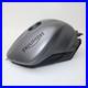 2015 TRIUMPH STREET TRIPLE 675 R Fuel Petrol Tank T2406218-PD